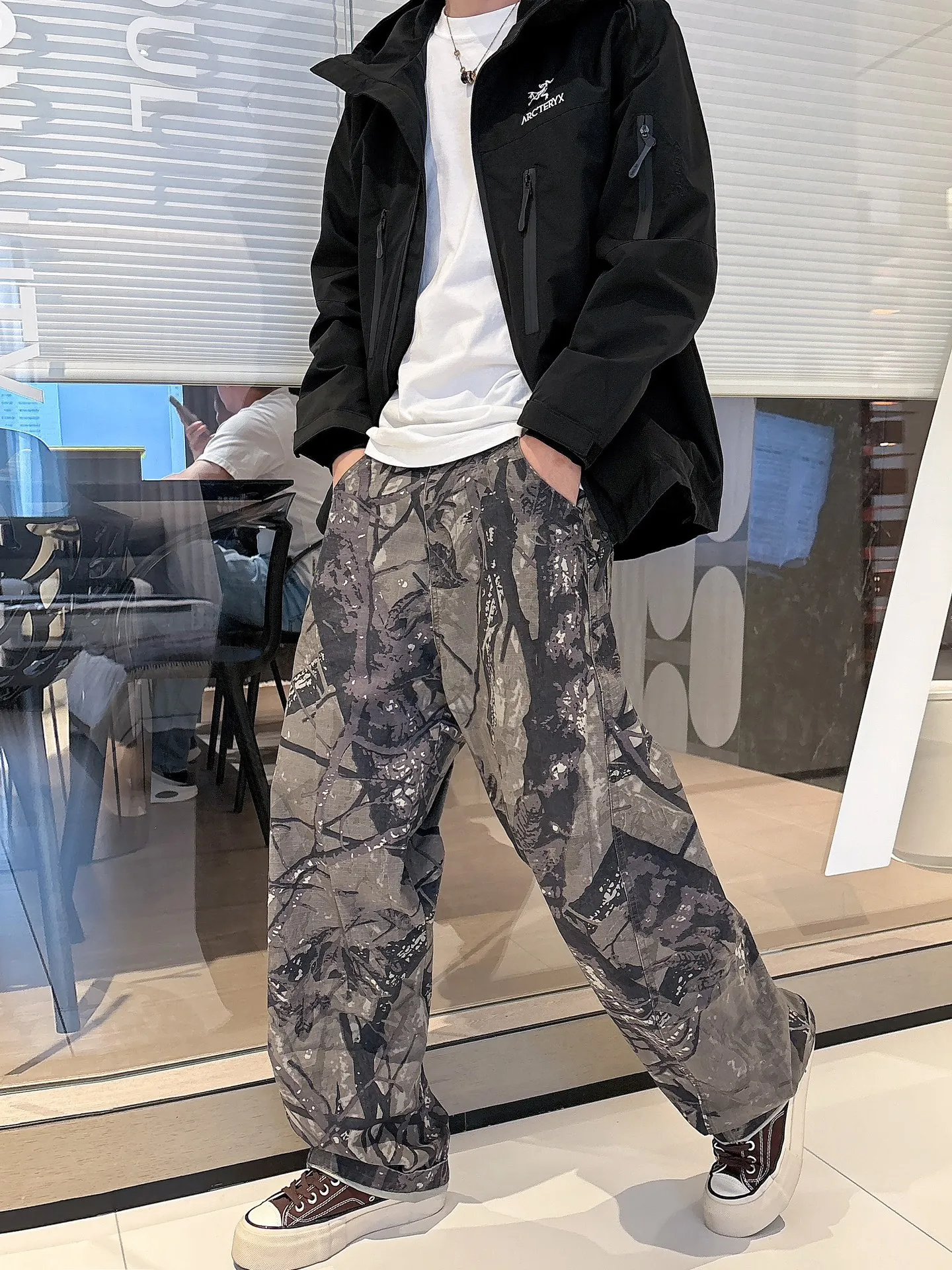 Same Style， ， 2026 New Arrival ，Original Premium Breathable ， ， ， Quality。 ， Sizes：M～3XL，